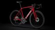 2021 Trek Émonda SLR 7 WhatsApp Number : +49 1521 5397360