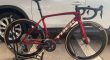 2021 Trek Émonda SLR 7 WhatsApp Number : +49 1521 5397360