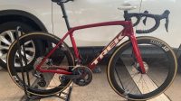 2021 Trek Émonda SLR 7 WhatsApp Number : +49 1521 5397360