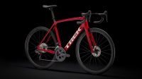 2021 Trek Émonda SLR 7 WhatsApp Number : +49 1521 5397360