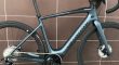 2022 Specialized S-Works Turbo Creo SL EVO WhatsApp Number : +49 1521 5397360