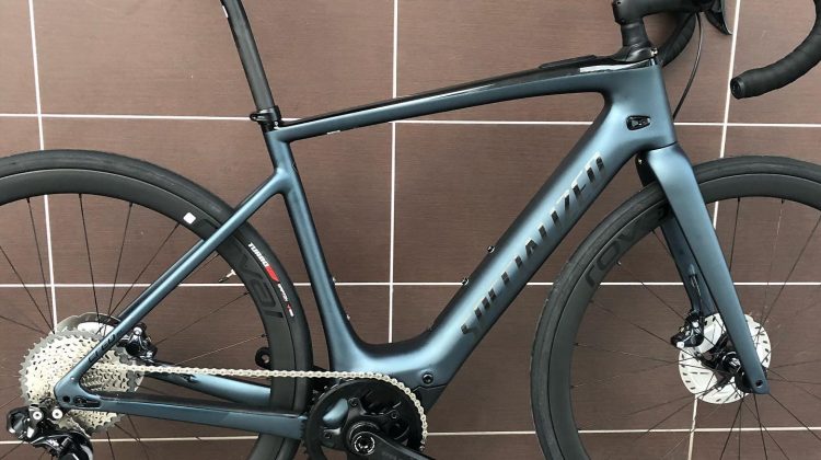 2022 Specialized S-Works Turbo Creo SL EVO WhatsApp Number : +49 1521 5397360