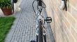 Carbon Prorace, maat 56, afgemonteerd met 10sp Campagnolo centaur