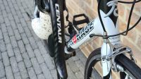 Carbon Prorace, maat 56, afgemonteerd met 10sp Campagnolo centaur