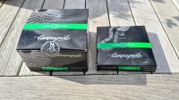 Carbon Prorace, maat 56, afgemonteerd met 10sp Campagnolo centaur