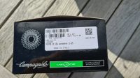 Carbon Prorace, maat 56, afgemonteerd met 10sp Campagnolo centaur