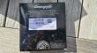 Carbon Prorace, maat 56, afgemonteerd met 10sp Campagnolo centaur
