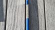 Carbon Prorace, maat 56, afgemonteerd met 10sp Campagnolo centaur