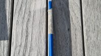 Carbon Prorace, maat 56, afgemonteerd met 10sp Campagnolo centaur