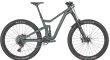 Scott Bicicletta MTB Ransom 920 2022