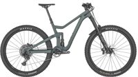 Scott Bicicletta MTB Ransom 920 2022