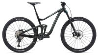 Specialized Bicicletta MTB Enduro Comp 29 2021