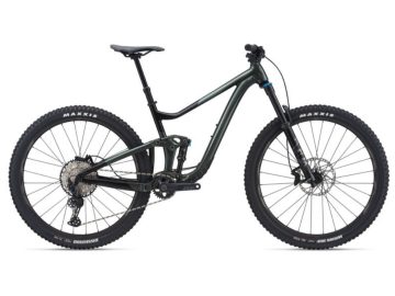 Specialized Bicicletta MTB Enduro Comp 29 2021