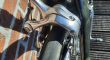 Racefiets Scott CR1 team Issue