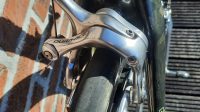 Racefiets Scott CR1 team Issue