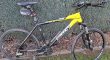 MTB Scott Scale 50