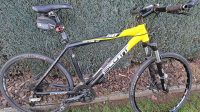 MTB Scott Scale 50