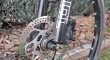 MTB Scott Scale 50