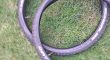 MTB Scott Scale 50