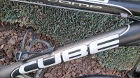 MTB Cube