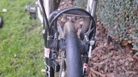 MTB Cube