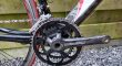 Kuota Kharma 2009