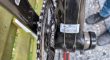 Kuota Kharma 2009