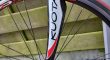 Kuota Kharma 2009