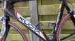 Kuota Kharma 2009