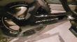 SCOTT ADDICT RC 10