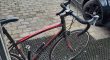racefiets specialized