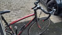 racefiets specialized