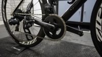 Koga Kimera Prime 50cm Sram Force eTap AXS