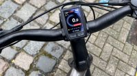 Elektrische fiets Koga pace b10
