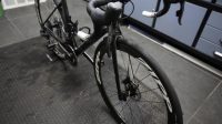 Koga Kimera Prime 50cm Sram Force eTap AXS