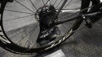 Koga Kimera Prime 50cm Sram Force eTap AXS