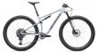 Specialized EPIC EXPERT – 29″ MTB Carbonio – 2023