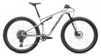 Specialized EPIC EXPERT – 29″ MTB Carbonio – 2023