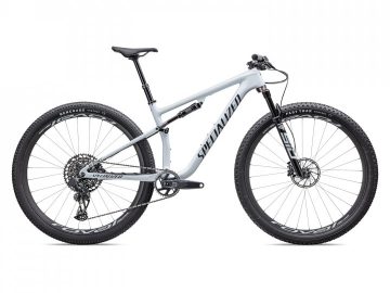 Specialized EPIC EXPERT – 29″ MTB Carbonio – 2023