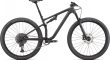 Specialized EPIC EVO COMP – 29″ Carbon Mountainbike – 2022