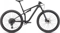 Specialized EPIC EVO COMP – 29″ Carbon Mountainbike – 2022