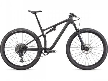 Specialized EPIC EVO COMP – 29″ Carbon Mountainbike – 2022