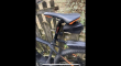 Scott aspect 920