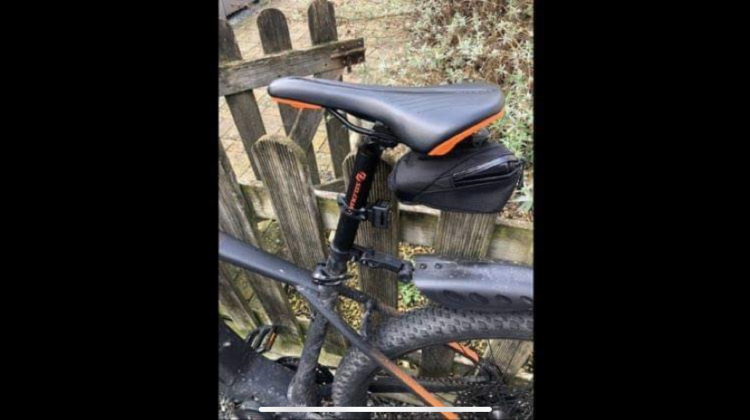 Scott aspect 920