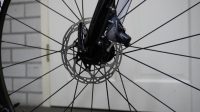 Koga Kimera Prime 50cm Sram Force eTap AXS