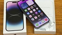 New Apple iPhone 14 Pro Max/ASUS RTX 4090 Graphics Card/Sony PS 5