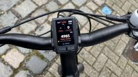 Elektrische fiets Koga pace b10