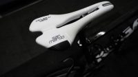 Koga Kimera Prime 50cm Sram Force eTap AXS