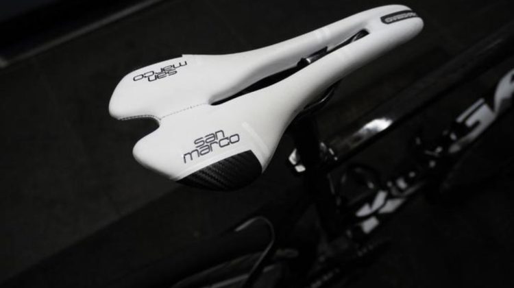Koga Kimera Prime 50cm Sram Force eTap AXS