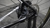 Koga Kimera Prime 50cm Sram Force eTap AXS